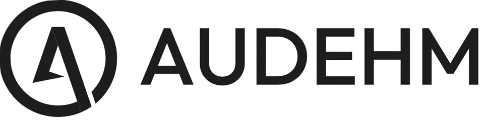 Audehm