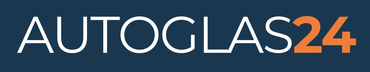 Autoglas24