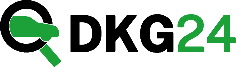 DKG24