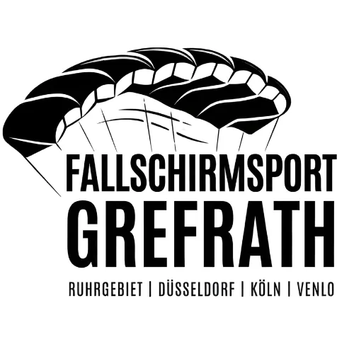 Fallschirmsport Grefrath