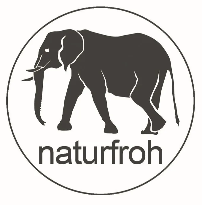 naturfroh