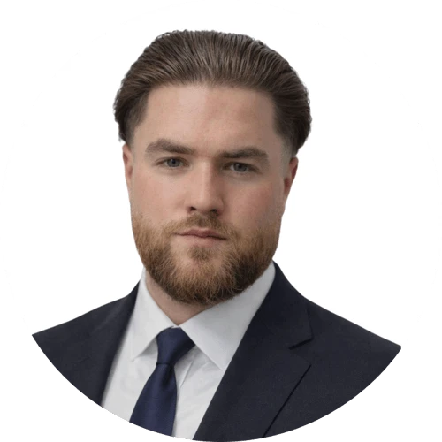 Niklas Golicki